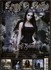 Crypt'O Goths magazine