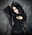 Moonmaiden Gothic Clothing
