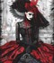 The Goth Shoppe