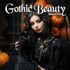 Gothic Beauty Magazine