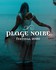 Plage Noire Festival