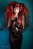 Viona Art Photography