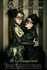Gala Nocturna, bal costumé