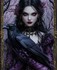 Dark romantisme