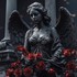 The Dark world of the Goth