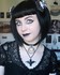 Simply Spooky, youtubeuse & créatrice