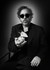 Tim Burton et l'univers gothique