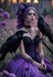 Gothic beauty