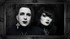 Random Goth Couple, youtubeurs