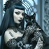 Belles images gothiques