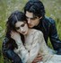 Romantisme gothique