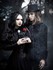 Gothic love