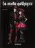 Livre "La Mode Gothique"