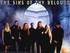 The Sins Of Thy Beloved, groupe