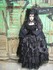 Gothic beauty