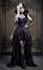 Goth univers