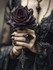 Dark romantisme
