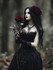 Dark gothic