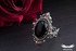 Nocturne Jewellery, marque de bijoux
