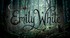 Emily White, page Facebook