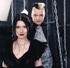 Lacrimosa live orchestra 2026