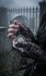 Dark romantisme