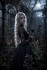 Dark gothic