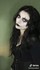 Ladies The Crow