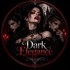 Dark Elegance Shop