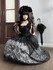 LolitaEra, boutique