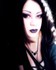 Cemetery Goth, youtubeuse & créatrice de