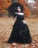 Gothic beauty