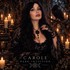 Dark Intuition, boutique