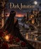 Darkintuition.fr (2)