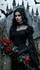 Romantisme sombre