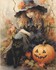 Soul of Halloween
