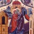 Iconographie Byzantine