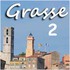 Grasse (2).