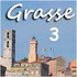 Grasse (3).