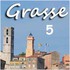 Grasse (5).