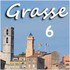 Grasse (6).