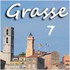 Grasse (7).