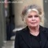 Brigitte Bardot s'en prend à Sara Palin