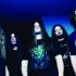 Cannibal Corpse