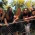 Cannibal Corpse