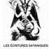 Les écritures sataniques