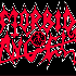 Morbid Angel