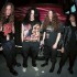 Morbid Angel