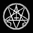 Morbid Angel