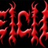 Deicide